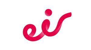 Eir Promo Codes